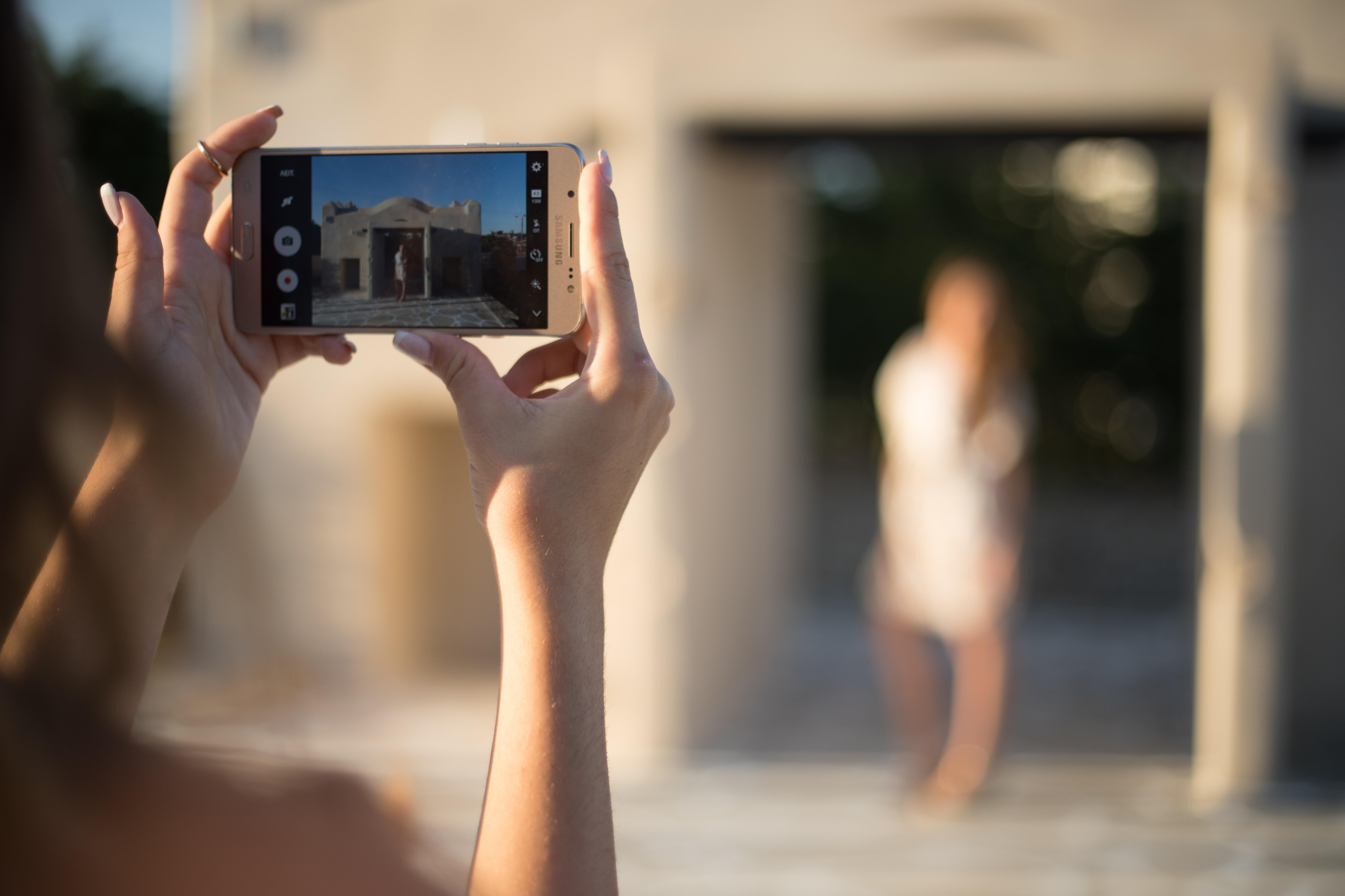 Naxos Euphoria Suites Stelida  Exterior photo